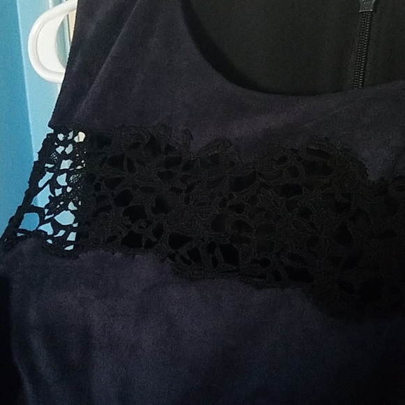 Elie Tahari Dress - Picture 5 of 5